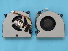 Вентилятор Asus&nbsp;R552JK